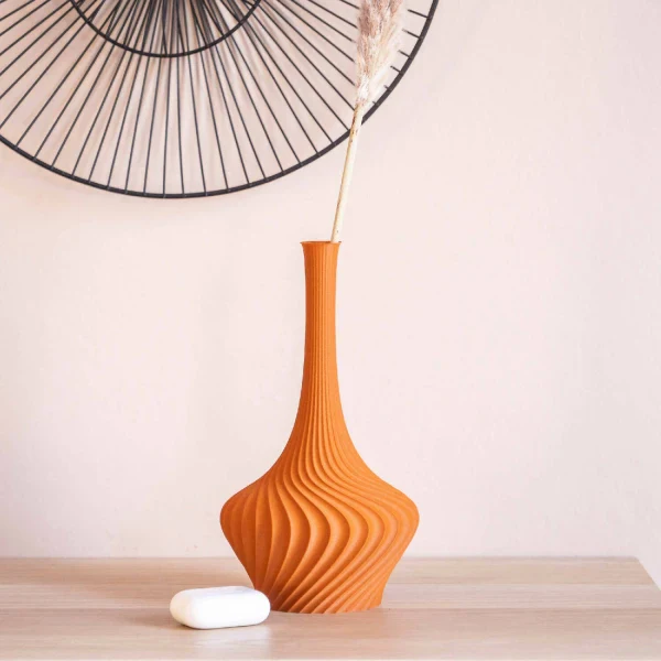 Vase original I Aquilon 2 coloris – Image 6