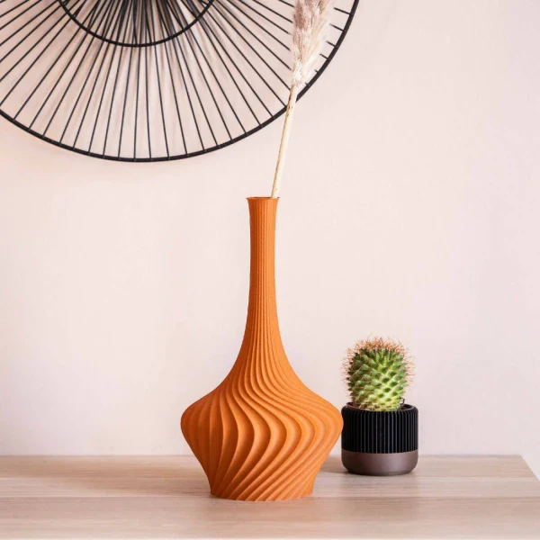 Vase original I Aquilon 2 coloris – Image 7