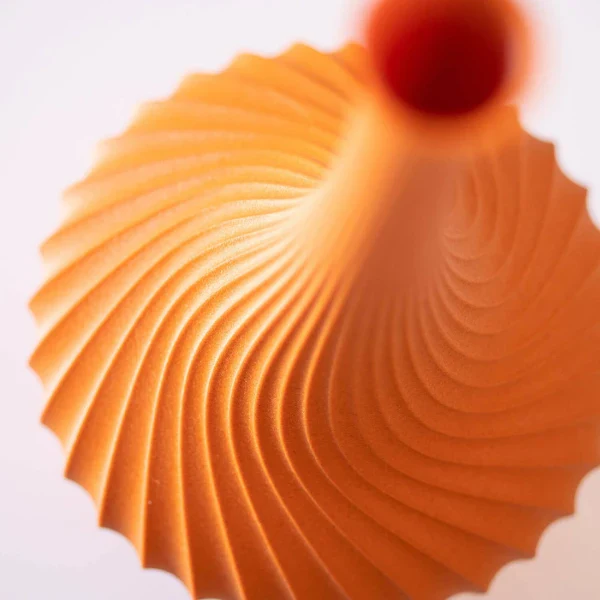 Vase original I Aquilon 2 coloris – Image 8