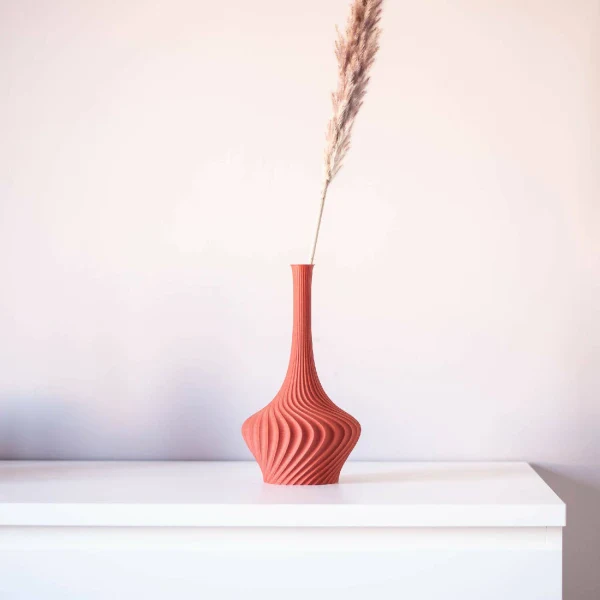 Vase original I Aquilon 2 coloris – Image 9