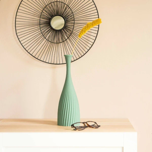 Vase original I Codali 4 coloris – Image 3