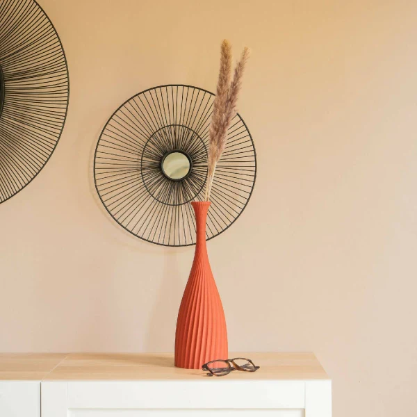 Vase original I Codali 4 coloris – Image 4