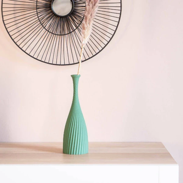 Vase original I Codali 4 coloris – Image 7