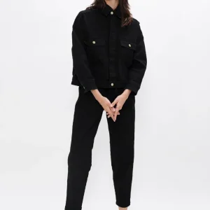 Veste en jean Celeste - Arizona PHX