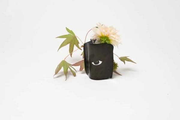 Vase en papier - Osiris Eye – Image 3