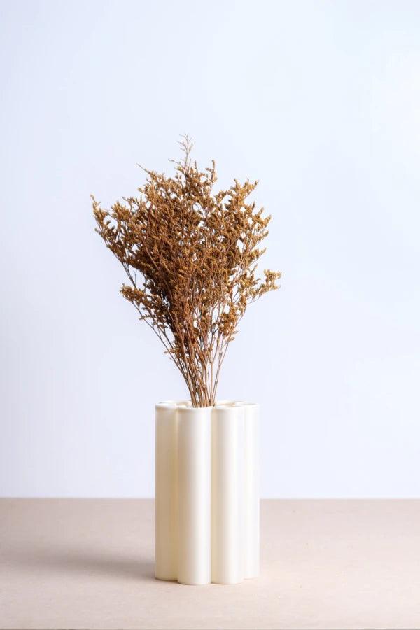 Vase impression 3D Parthénon - plusieurs coloris – Image 4