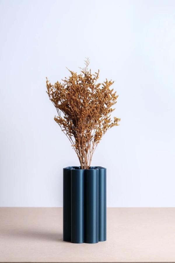 Vase impression 3D Parthénon - plusieurs coloris – Image 6