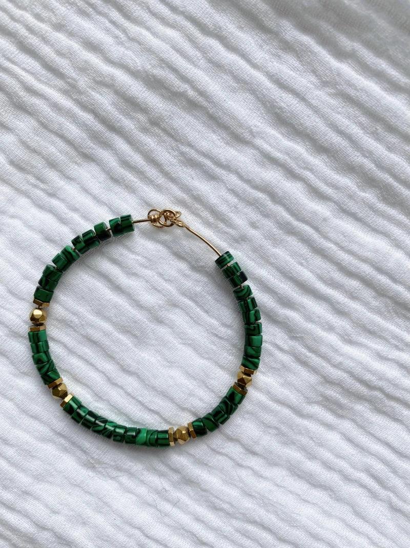 Bracelet en jonc - Sunrise – Image 8