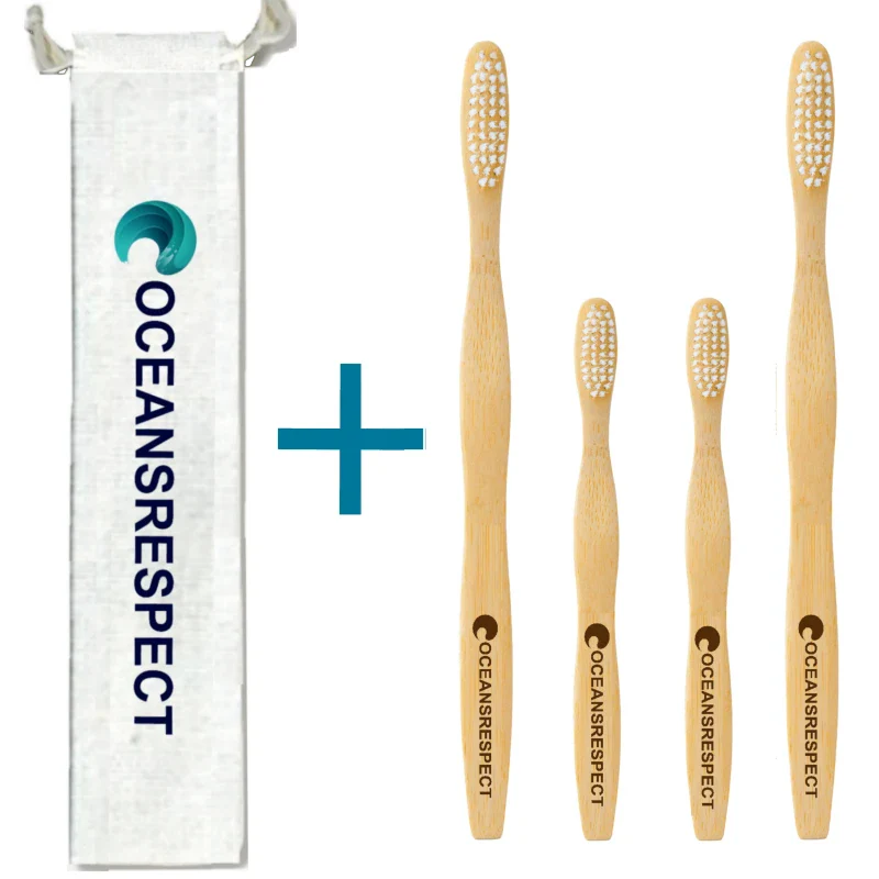 La Famille Éco+ – Image 2