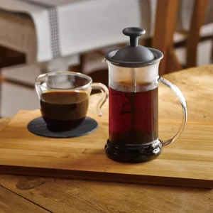 Cafetière à piston - 240 ml