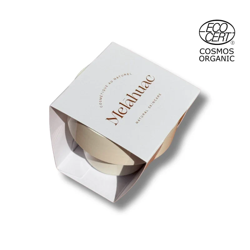 Recharge baume nettoyant naturel – Image 5