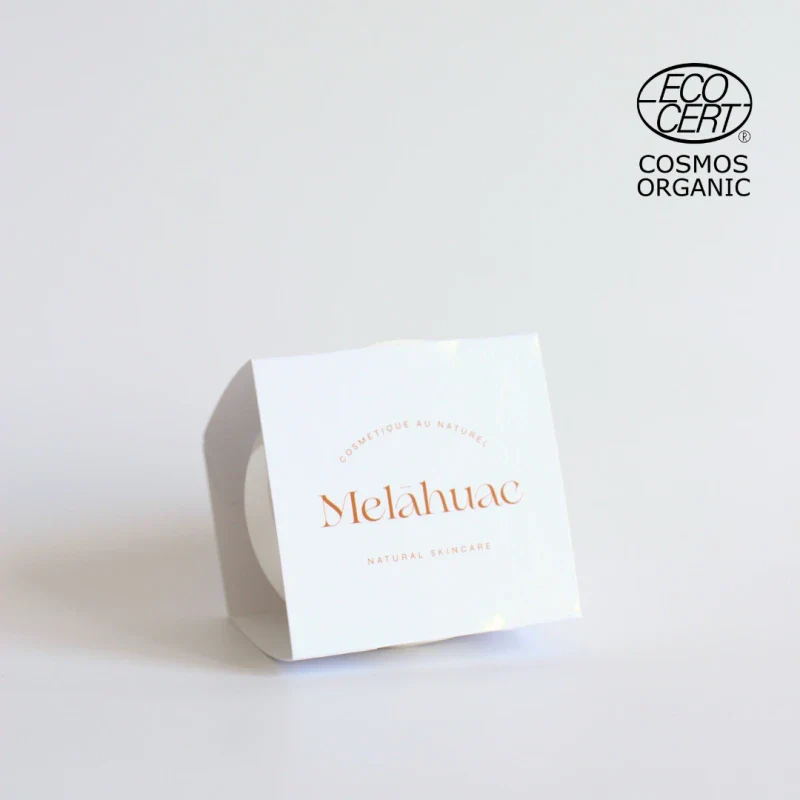 Recharge baume nettoyant naturel – Image 6