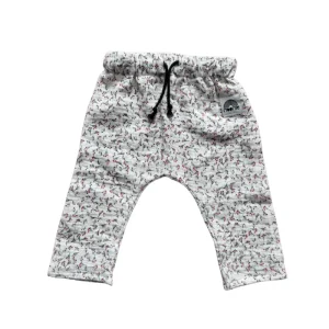 Sarouel pour enfant - Florence