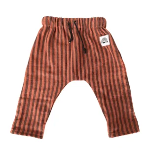 Sarouel Milan - Moomie