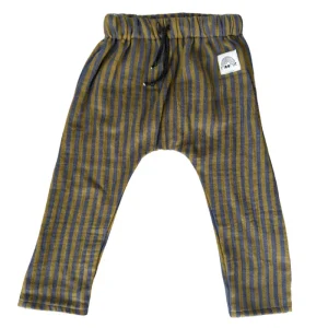 Sarouel pour enfant - Turin