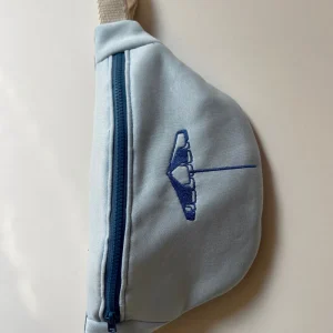 Banane en Coton Upcyclé - Parasol