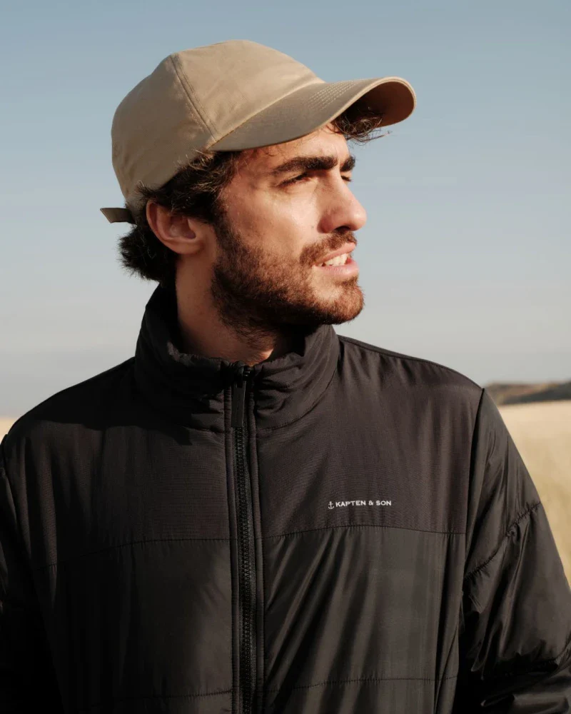 Veste technique et polaire 3 en 1 - Everyday – Image 6