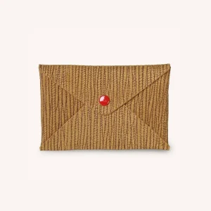 Enveloppe S