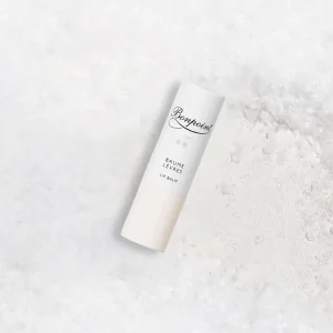 Baume lèvres hydratant et protecteur 4 g