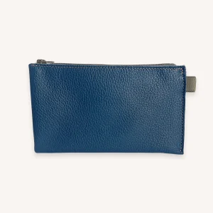 Compagnon à soufflet M