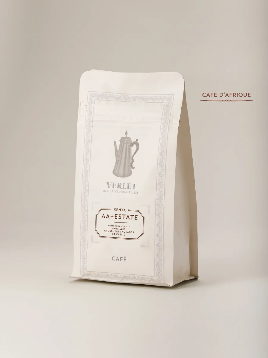 AA+ Estate – Image 2