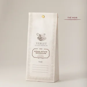 Assam Estate Mangalam