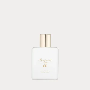 Eau de Senteur laquée blanche 100 ml