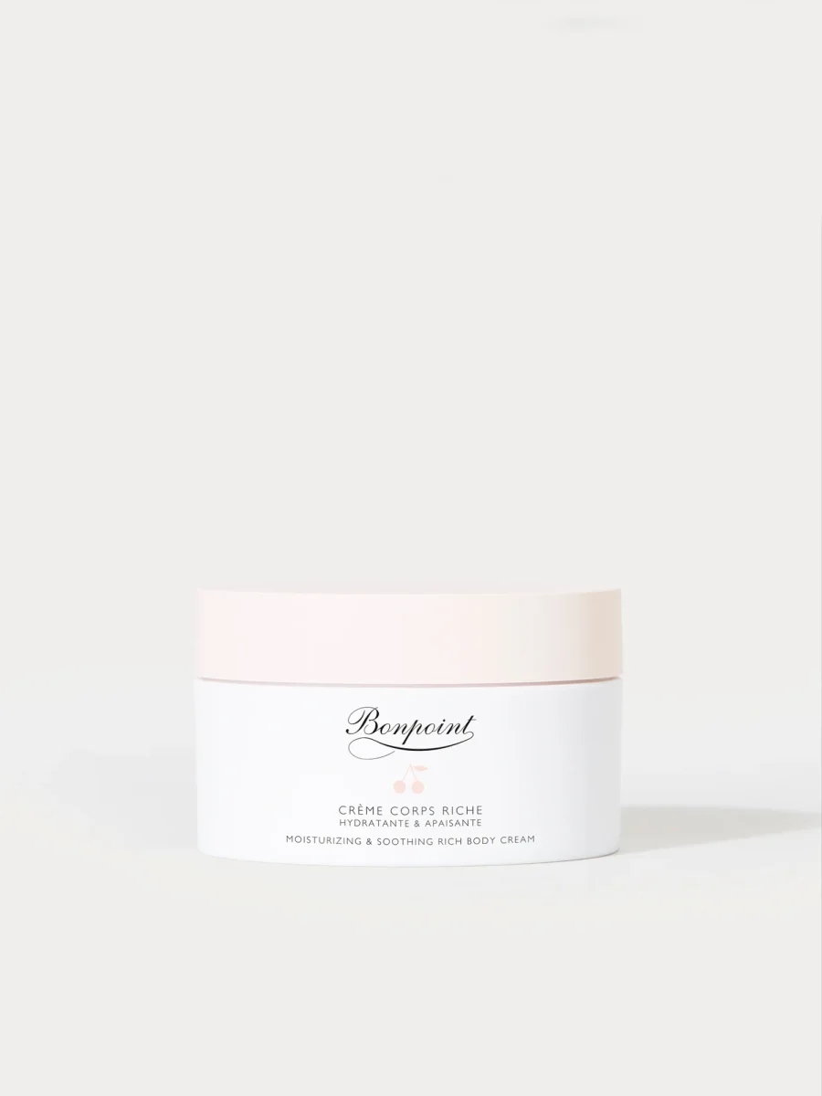 Crème corps nourrissante 150 ml – Image 2