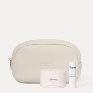 Duo "Mes essentiels de l'hiver"