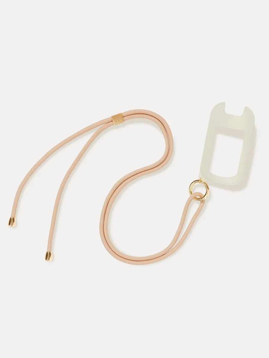 Accessoire pour spray solaire pocket 30 ml – Image 2