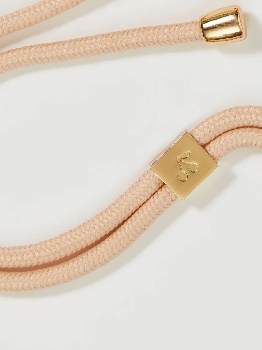 Accessoire pour spray solaire pocket 30 ml – Image 3