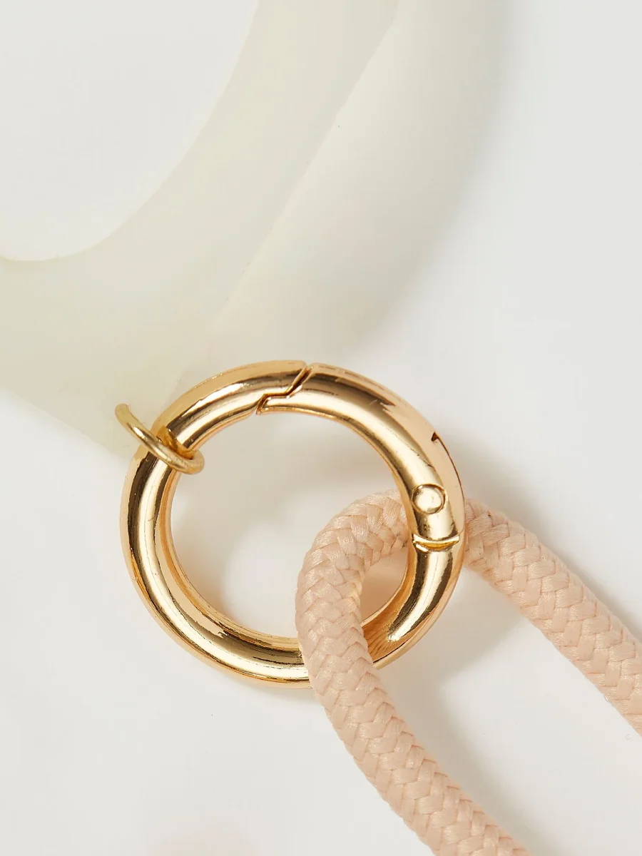 Accessoire pour spray solaire pocket 30 ml – Image 4