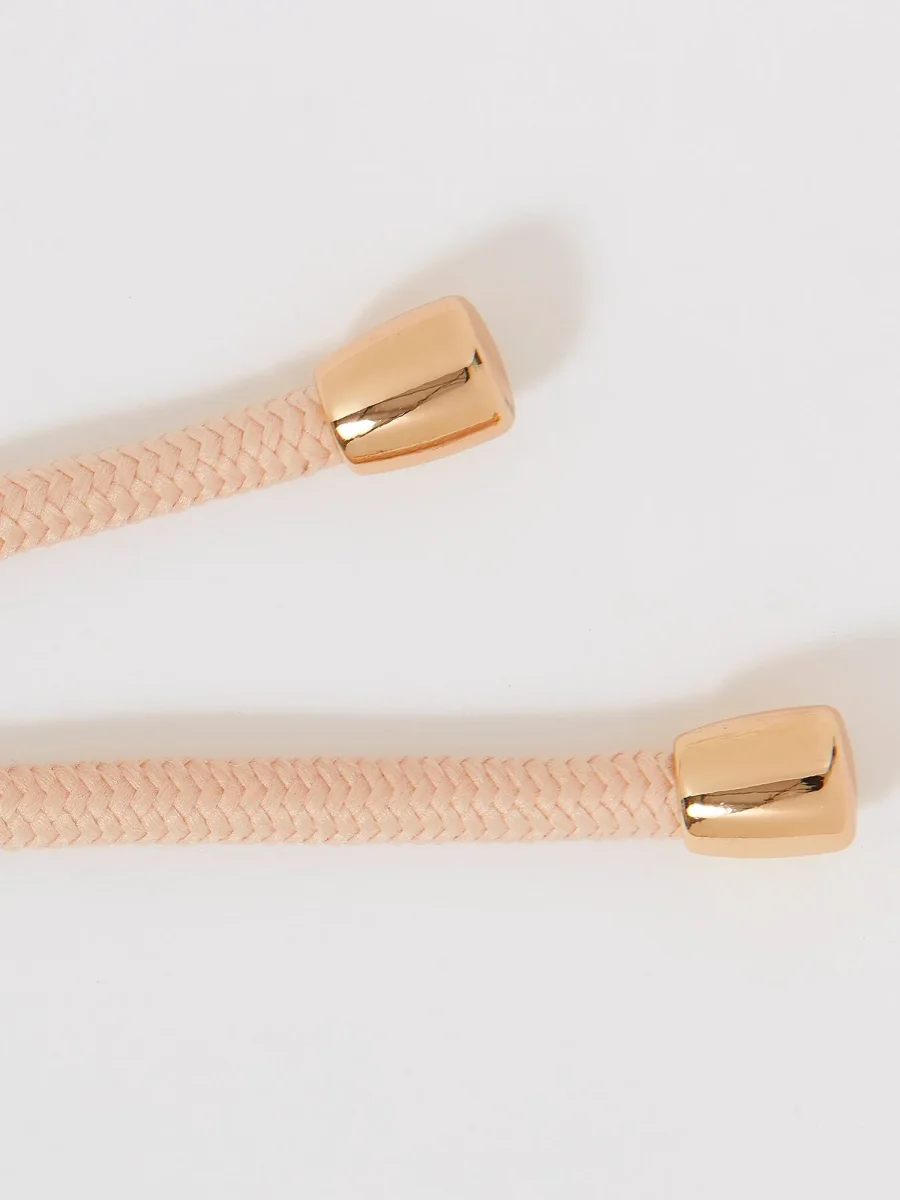 Accessoire pour spray solaire pocket 30 ml – Image 5