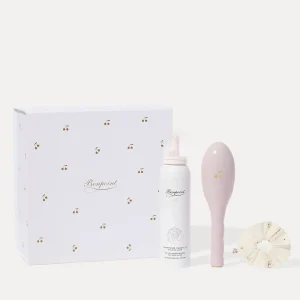 Bonpoint X La Bonne Brosse – Coffret Enfant