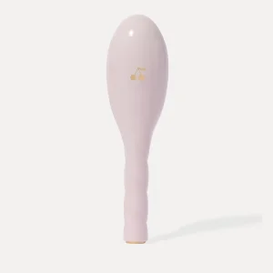 Bonpoint X La Bonne Brosse - La brosse N.04 « Miracle Petit Modèle »