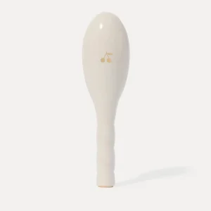 Bonpoint X La Bonne Brosse - La brosse N.06 « Ma Première Brosse »