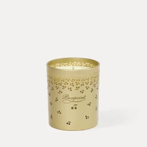 Bougie L'Eau de Bonpoint 180g - Edition spéciale