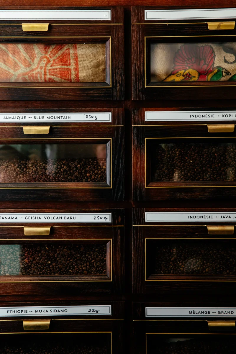 Huehuetenango La Capellania – Image 3