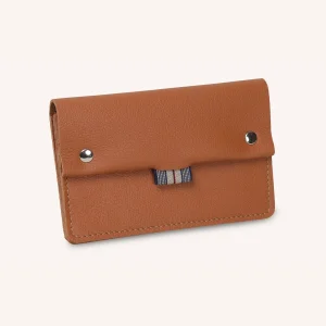 Compagnon à pressions