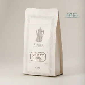 Huehuetenango La Capellania