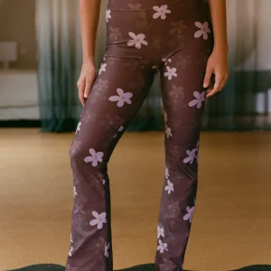 Legging Victoire - Imprimé