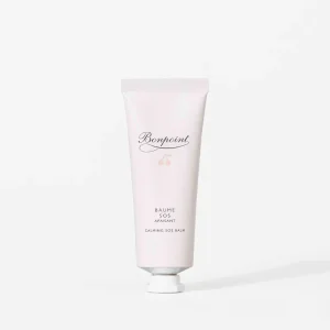 Baume SOS apaisant et réparateur 30ml