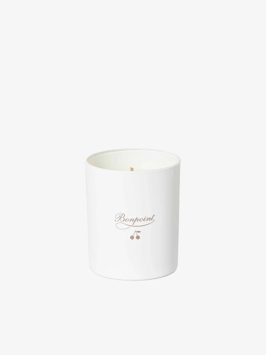 Bougie L'eau de Bonpoint 180 gr – Image 2
