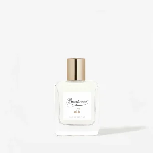 Eau de senteur 100ml