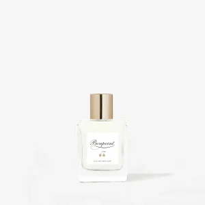 Eau de Senteur 50 ml