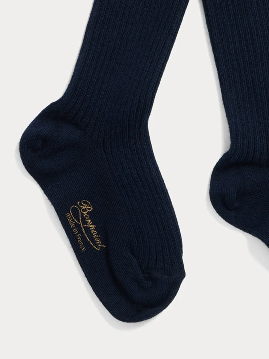 Collant marine – Image 3