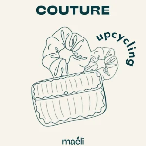 Atelier de couture - Débuter en couture