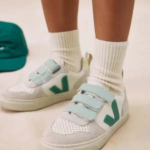 Bonpoint x Veja baskets V vertes