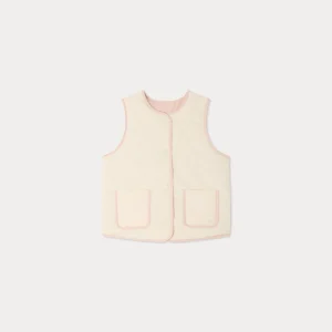 Veste réversible Lorian