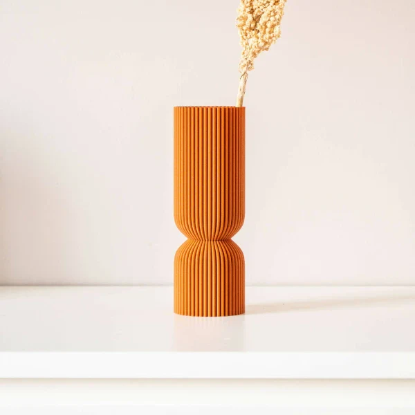 Vase original I design Diabolo 4 coloris – Image 5